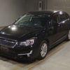 subaru impreza-wagon 2014 -SUBARU--Impreza Wagon GP7-084518---SUBARU--Impreza Wagon GP7-084518- image 1