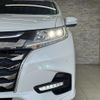 honda odyssey 2018 CFJ1713287 image 7