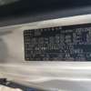 hyundai starex 2006 ED-02703-20190925 image 9