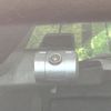 toyota harrier 2022 -TOYOTA--Harrier 6BA-MXUA80--MXUA80-0077987---TOYOTA--Harrier 6BA-MXUA80--MXUA80-0077987- image 7