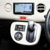 daihatsu mira-cocoa 2014 quick_quick_L675S_L675S-0184544 image 5