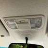 honda n-box 2018 -HONDA--N BOX DBA-JF3--JF3-1129973---HONDA--N BOX DBA-JF3--JF3-1129973- image 18