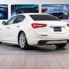 maserati ghibli 2018 quick_quick_MG30C_ZAMXS57C001300728 image 14