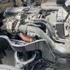 mitsubishi-fuso canter 2011 CFJ1690003 image 22