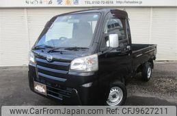 daihatsu hijet-truck 2014 -DAIHATSU--Hijet Truck S510P--0001777---DAIHATSU--Hijet Truck S510P--0001777-