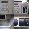 suzuki alto-lapin 2017 -SUZUKI--Alto Lapin DBA-HE33S--HE33S-184390---SUZUKI--Alto Lapin DBA-HE33S--HE33S-184390- image 9