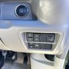 suzuki every 2024 CFJ0636871 image 8