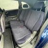 honda stream 2010 CFJ1840409 image 6