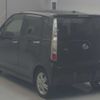 daihatsu move 2011 CFJ1566573 image 5