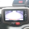 toyota spade 2012 CFJ1530107 image 33