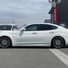 nissan fuga 2010 CFJ1812252 image 4