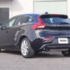 volvo v40 2016 CFJ1550380 image 11