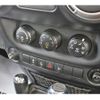 chrysler jeep-wrangler 2011 -CHRYSLER--Jeep Wrangler ABA-JK38L--1J4HE5H15BL602581---CHRYSLER--Jeep Wrangler ABA-JK38L--1J4HE5H15BL602581- image 9