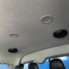 toyota hiace-wagon 2013 -TOYOTA--Hiace Wagon CBA-TRH219W--TRH219-0016723---TOYOTA--Hiace Wagon CBA-TRH219W--TRH219-0016723- image 10