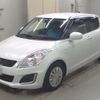 suzuki swift 2015 -SUZUKI--Swift ZC72S-363382---SUZUKI--Swift ZC72S-363382- image 1