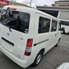 toyota townace-van 2017 quick_quick_DBF-S402M_0064471 image 4