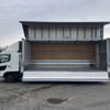 hino ranger 2016 CFJ0832205 image 13