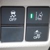 honda n-box 2018 CFJ1503955 image 8