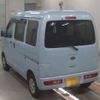 subaru sambar-van 2016 -SUBARU 【足立 483ｳ 322】--Samber Van EBD-S321B--S321B-0011705---SUBARU 【足立 483ｳ 322】--Samber Van EBD-S321B--S321B-0011705- image 11