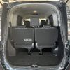 toyota voxy 2016 -TOYOTA--Voxy DAA-ZWR80W--ZWR80-0213971---TOYOTA--Voxy DAA-ZWR80W--ZWR80-0213971- image 21