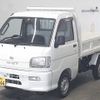 daihatsu hijet-truck 1999 -DAIHATSU 【宇都宮 480ｻ5466】--Hijet Truck S210P-0023096---DAIHATSU 【宇都宮 480ｻ5466】--Hijet Truck S210P-0023096- image 5