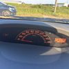 toyota vitz 2010 SCP90-5151732 image 13