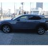 mazda cx-3 2022 quick_quick_DM8P_DM8P-201522 image 11