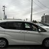 honda freed 2019 -HONDA--Freed DBA-GB5--GB5-1117719---HONDA--Freed DBA-GB5--GB5-1117719- image 23