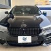 bmw 5-series 2019 -BMW--BMW 5 Series DBA-JL10--WBAJL120X0BN91633---BMW--BMW 5 Series DBA-JL10--WBAJL120X0BN91633- image 15