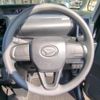 daihatsu tanto 2022 quick_quick_5BA-LA650S_LA650S-0242592 image 10