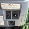 mitsubishi-fuso canter 2013 GOO_NET_EXCHANGE_1300374A30250630W002 image 48