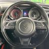 suzuki swift 2020 -SUZUKI--Swift CBA-ZC33S--ZC33S-131329---SUZUKI--Swift CBA-ZC33S--ZC33S-131329- image 11