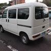 honda acty-van 2014 -HONDA--Acty Van EBD-HH5--HH5-1911560---HONDA--Acty Van EBD-HH5--HH5-1911560- image 7