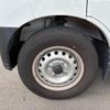 daihatsu hijet-van 2019 CFJ1643087 image 9