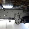 toyota dyna-truck 2022 GOO_NET_EXCHANGE_1230336A30250522W002 image 38
