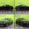 lexus rc 2016 quick_quick_DBA-GSC10_GSC10-6001250 image 18