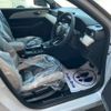 honda vezel 2025 CFJ1703295 image 14