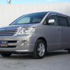 toyota noah 2004 quick_quick_TA-AZR60G_AZR60-0284161 image 4