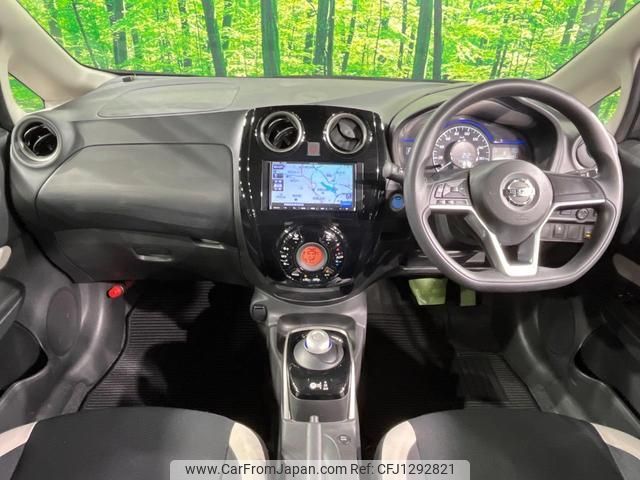 nissan note 2020 quick_quick_HE12_HE12-401465 image 2