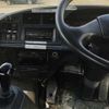 isuzu forward 2002 CFJ8268221 image 7