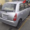 daihatsu mira-gino 2007 -DAIHATSU--Mira Gino L650S-0053846---DAIHATSU--Mira Gino L650S-0053846- image 7