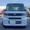 daihatsu tanto 2021 quick_quick_LA650S_LA650S-0113946 image 13