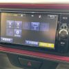 toyota passo 2016 -TOYOTA--Passo DBA-M700A--M700A-0001614---TOYOTA--Passo DBA-M700A--M700A-0001614- image 11