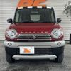 suzuki hustler 2018 -SUZUKI--Hustler DAA-MR41S--MR41S-334816---SUZUKI--Hustler DAA-MR41S--MR41S-334816- image 9