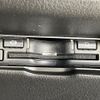mazda mazda3 2019 -MAZDA--MAZDA3 6BA-BP5P--BP5P-107322---MAZDA--MAZDA3 6BA-BP5P--BP5P-107322- image 7