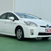 toyota prius 2010 -TOYOTA--Prius DAA-ZVW30--ZVW30-1292667---TOYOTA--Prius DAA-ZVW30--ZVW30-1292667- image 7