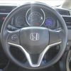 honda fit 2017 -HONDA--Fit DBA-GK3--GK3-3308802---HONDA--Fit DBA-GK3--GK3-3308802- image 18