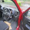 suzuki alto 2023 -SUZUKI 【三重 582ｺ4529】--Alto 3BA-HA37S--HA37S-128571---SUZUKI 【三重 582ｺ4529】--Alto 3BA-HA37S--HA37S-128571- image 8