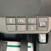 honda n-one 2022 -HONDA--N ONE 6BA-JG3--JG3-1018080---HONDA--N ONE 6BA-JG3--JG3-1018080- image 5
