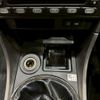 toyota altezza 1998 CFJ1791151 image 39